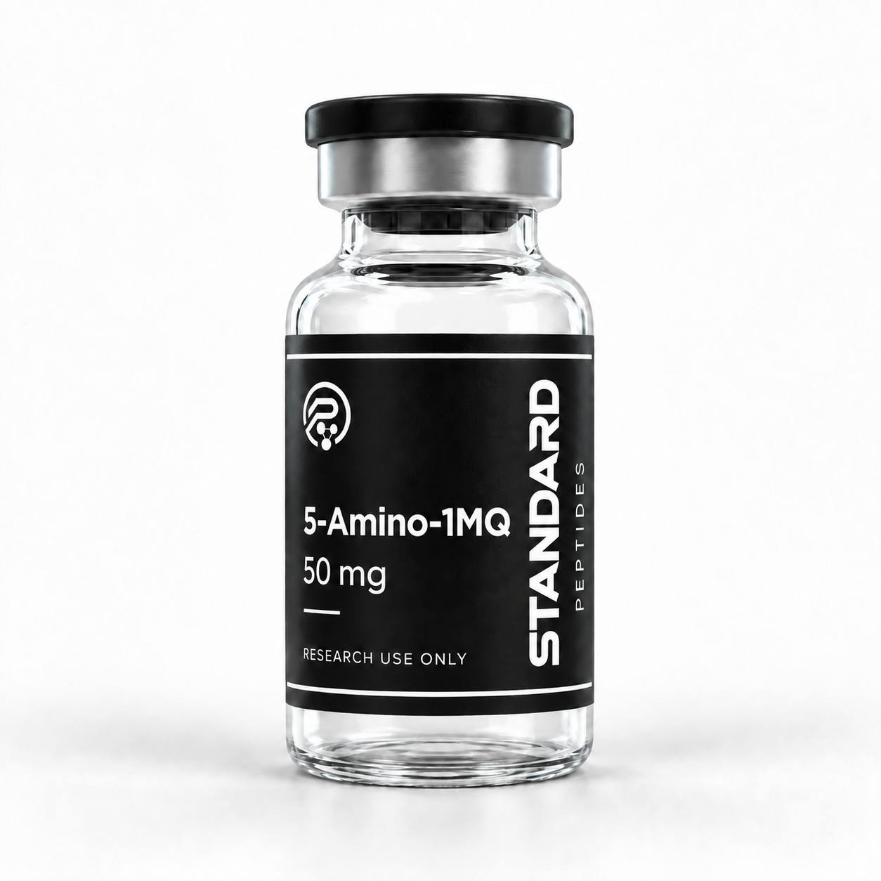 5-Amino-1MQ