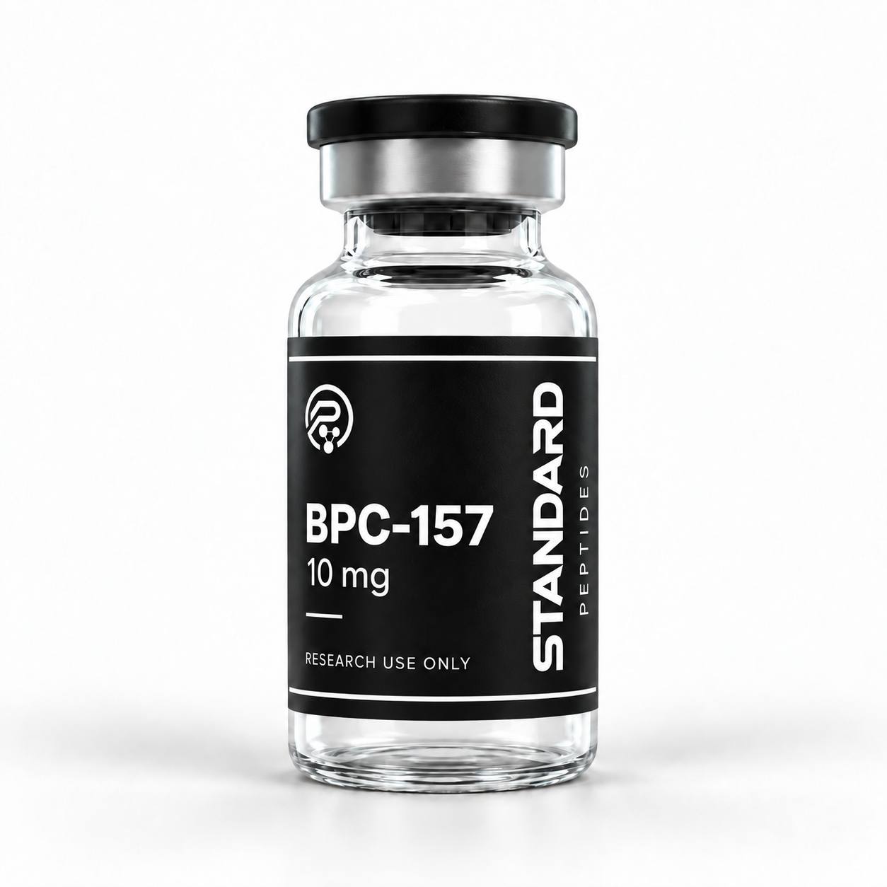 BPC-157