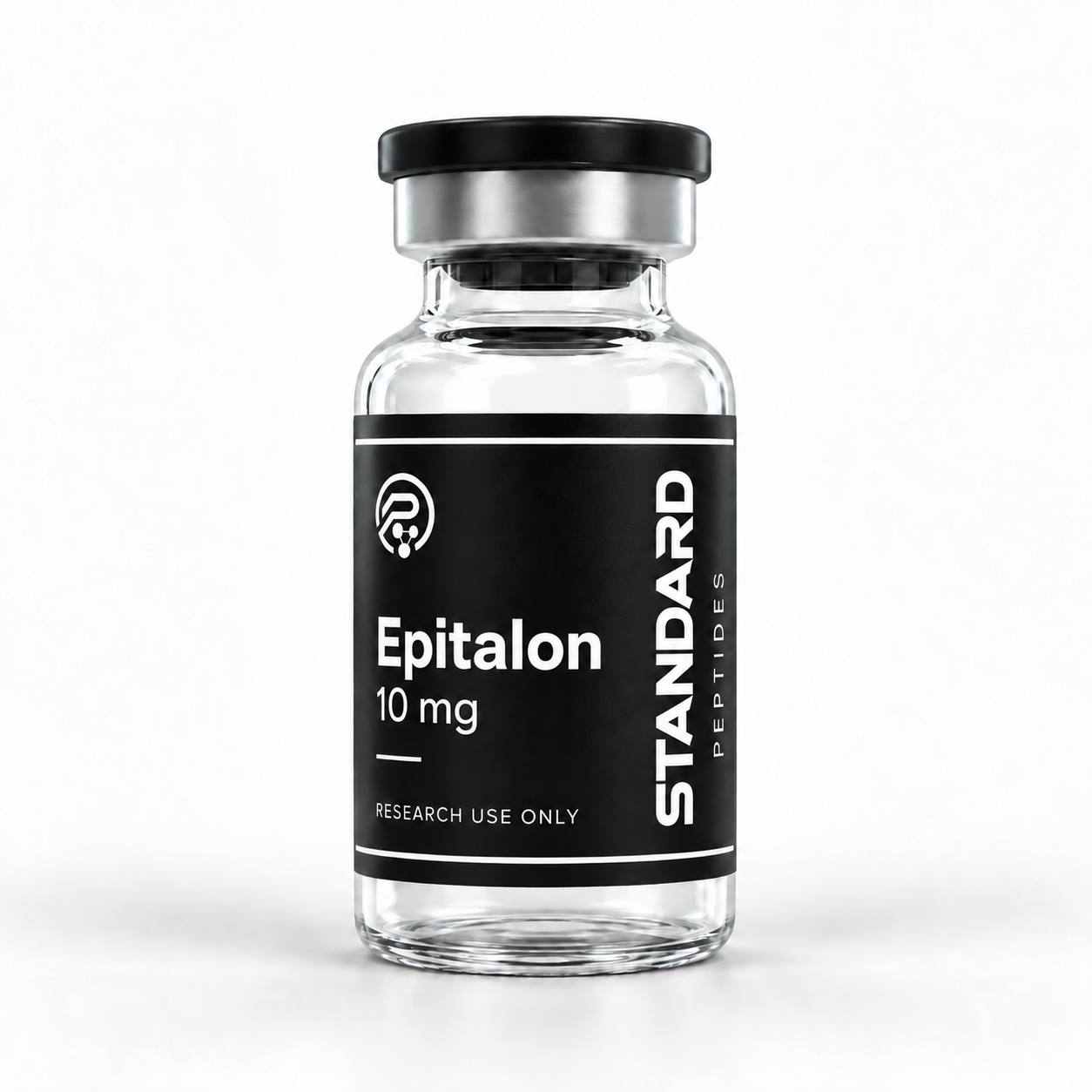 Epithalon