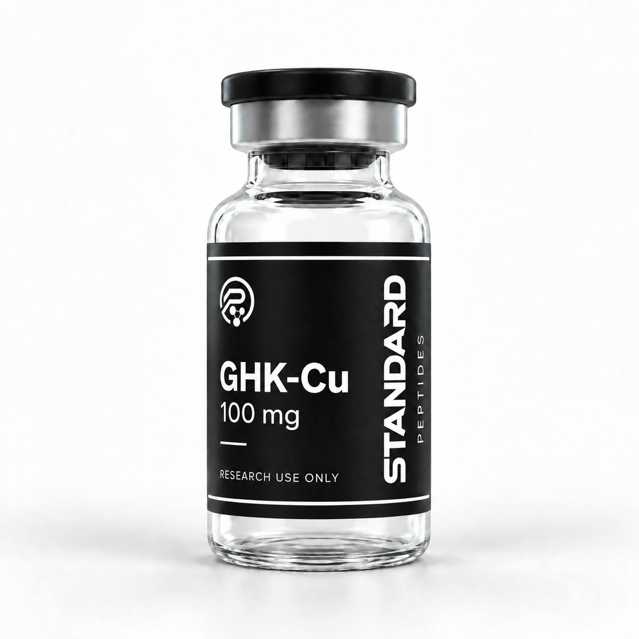 GHK-Cu
