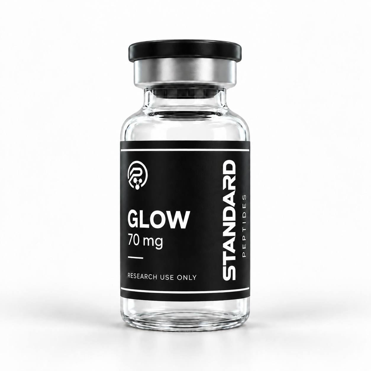 Glow Blend