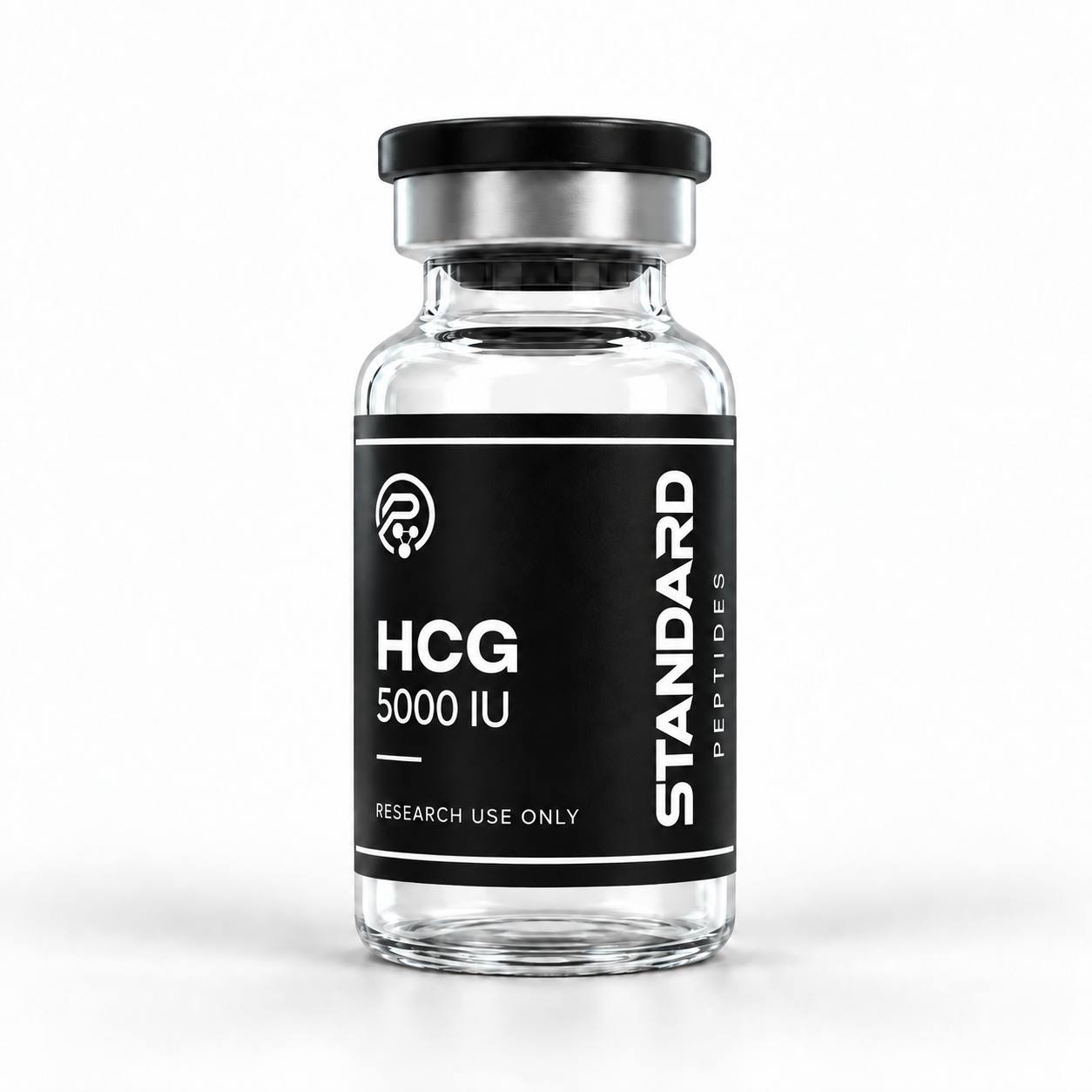 HCG
