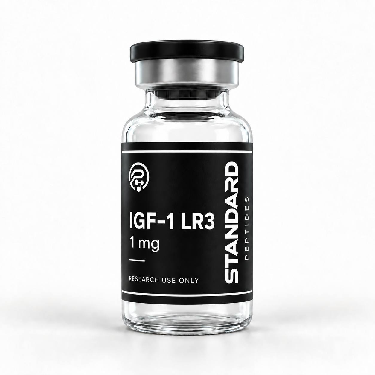 IGF-1 LR3