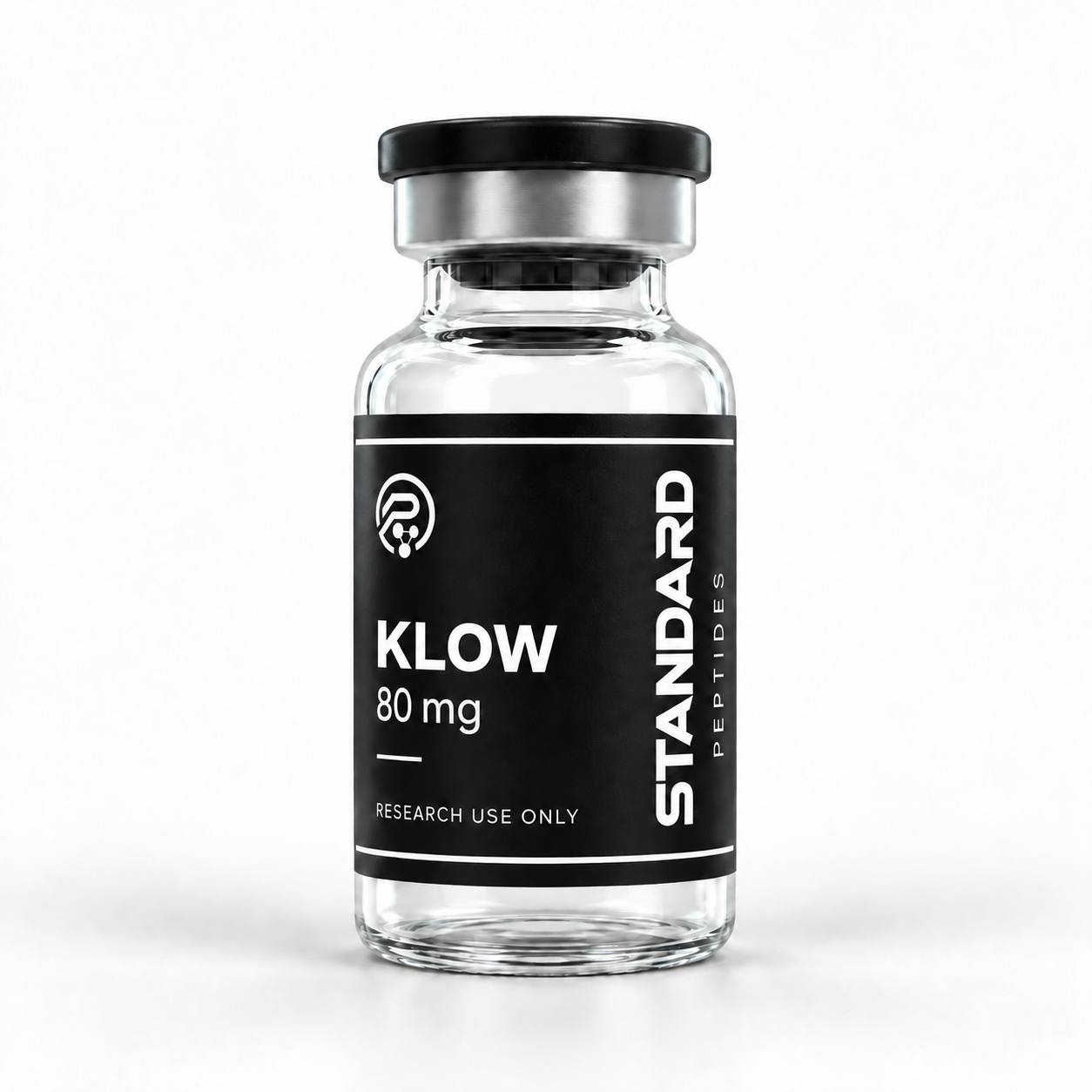 KLOW Blend