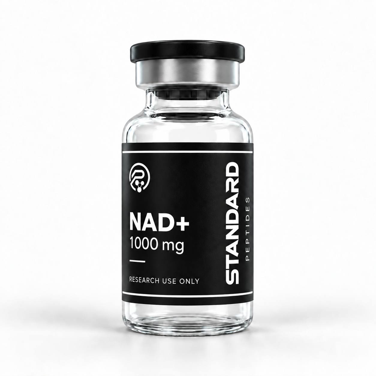 NAD+