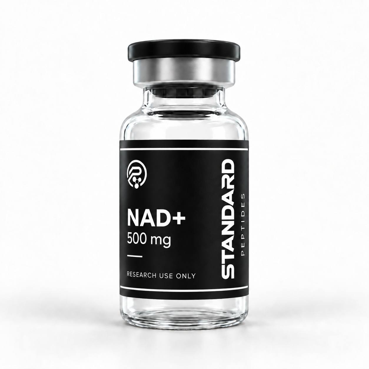 NAD+