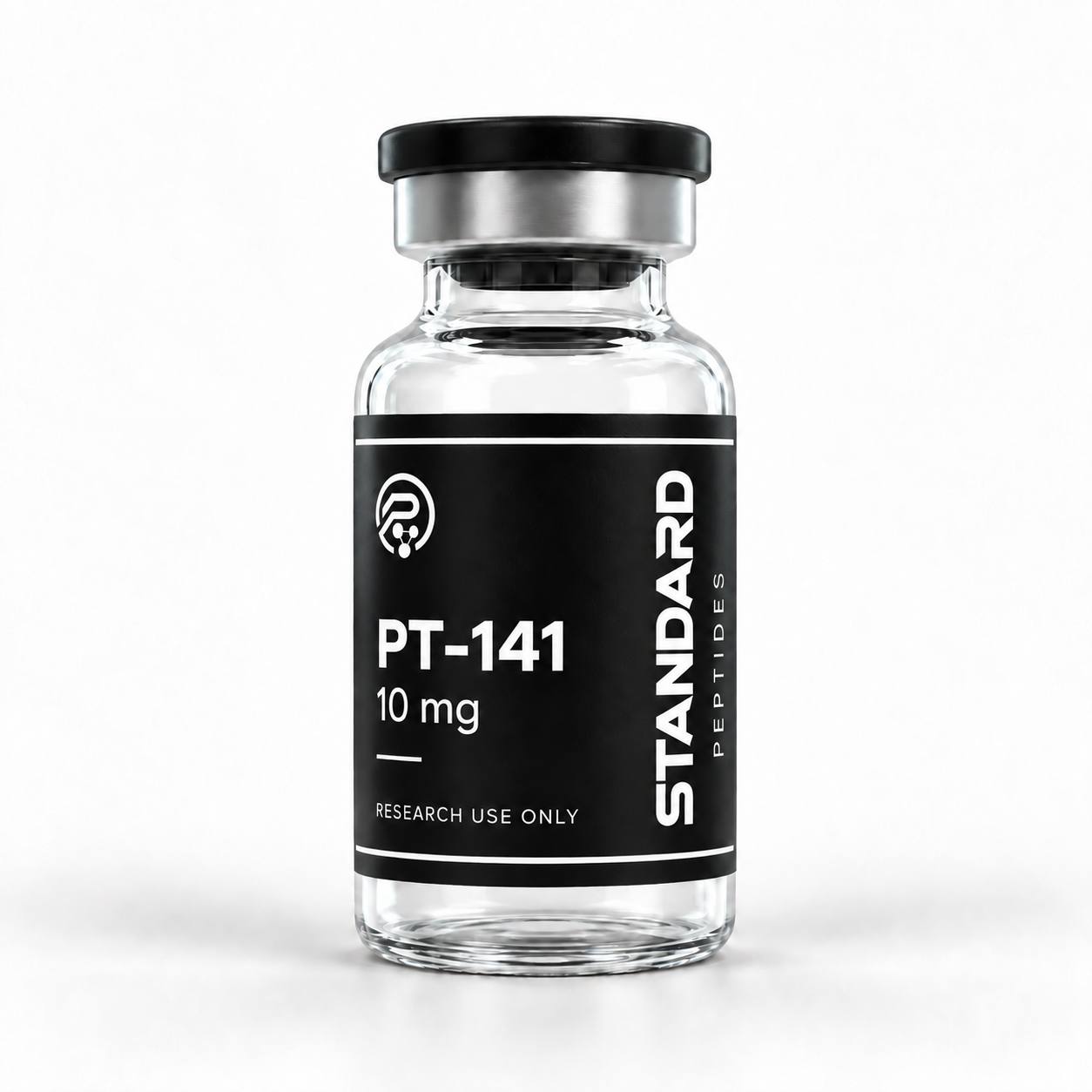 PT-141