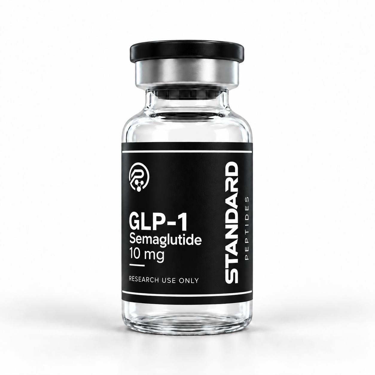Semaglutide