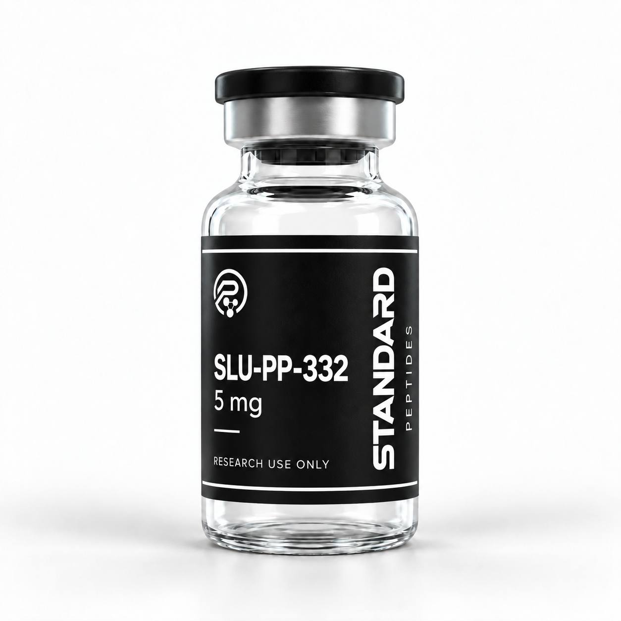 SLU-PP-332