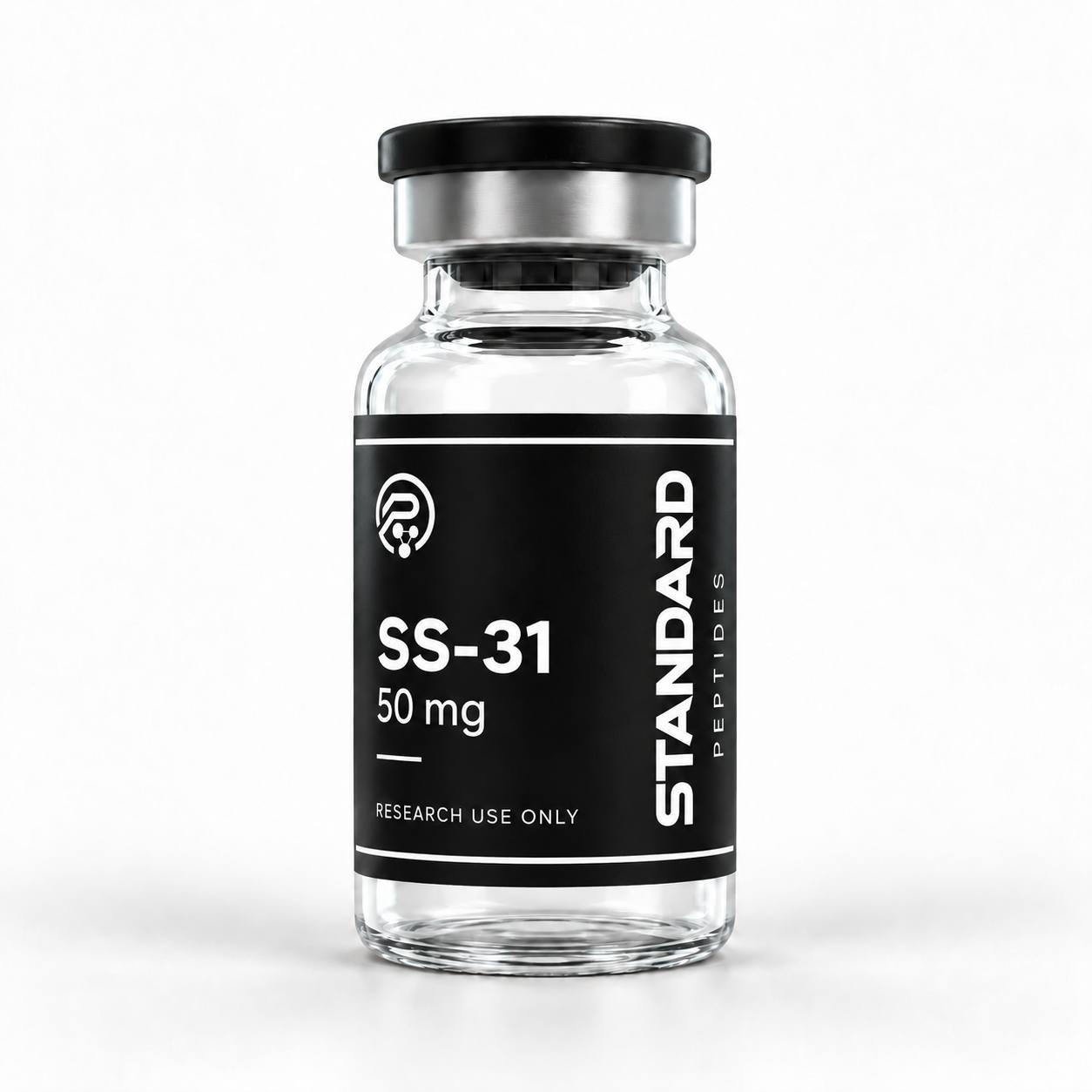 SS-31