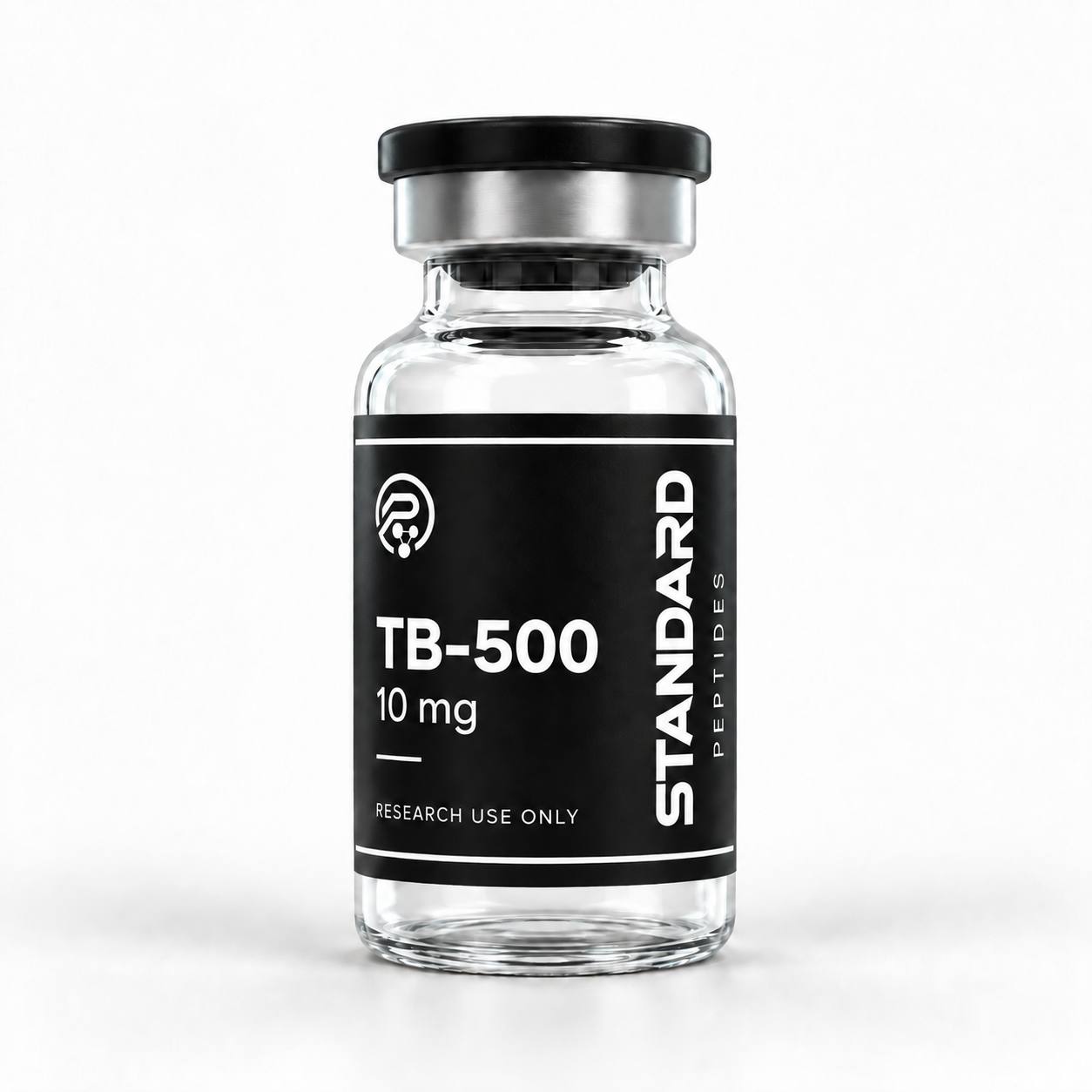 TB-500