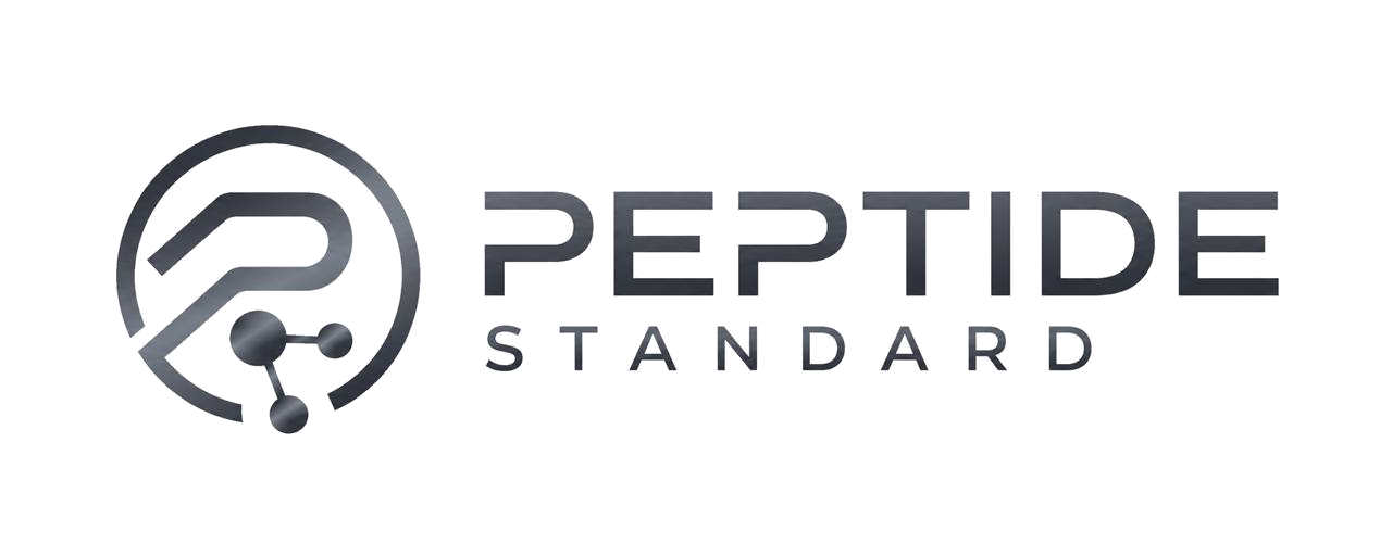 Peptide Standard