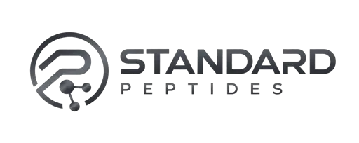 Peptide Standard